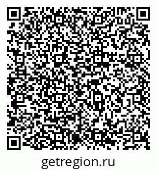 79065536257
