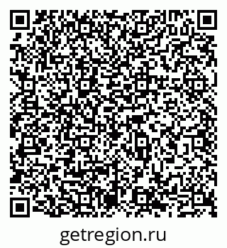 79065536258