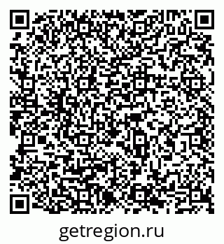 79065536259