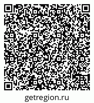 79065536261