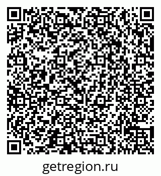 79065536262