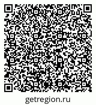 79065536263