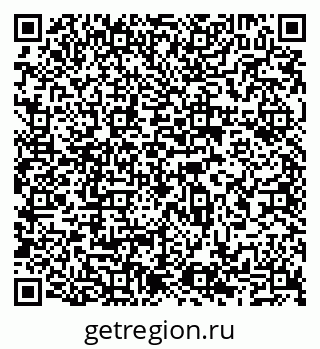 79065536266
