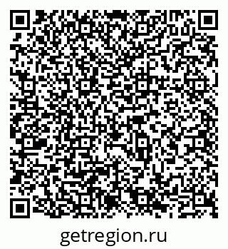 79065536268