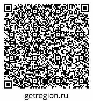 79065536272