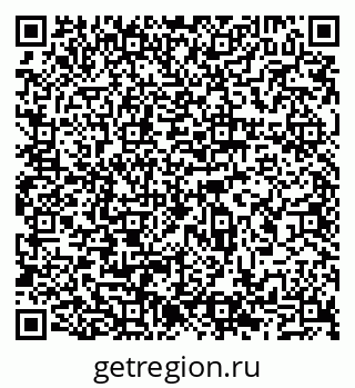 79065536273