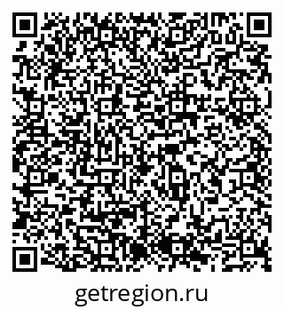 79065536274