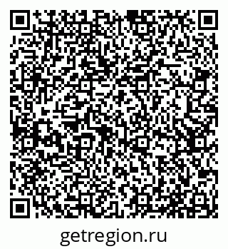 79065536275
