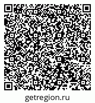 79065536276