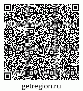 79065536277