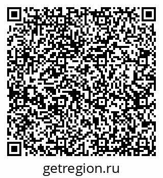 79065536279
