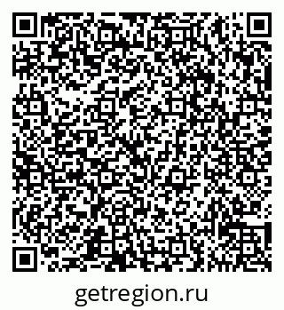 79065536281