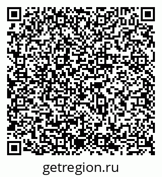 79065536282