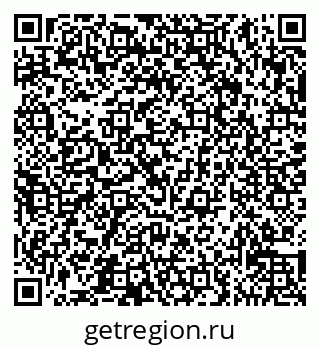 79065536285