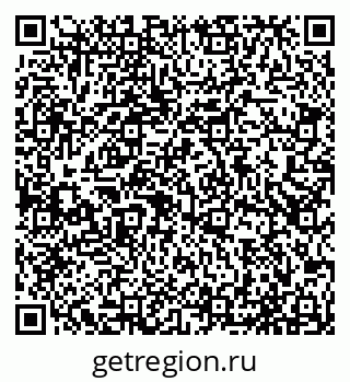 79065536286