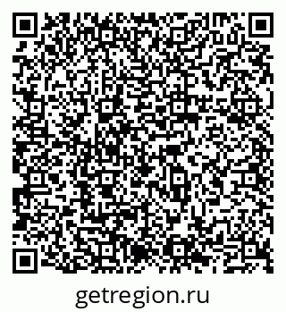 79065536287