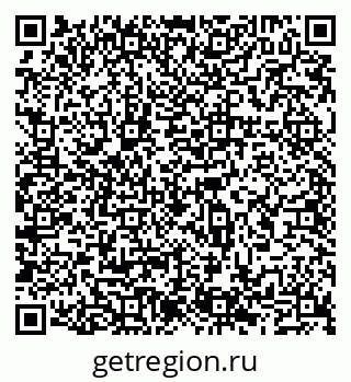 79065536288