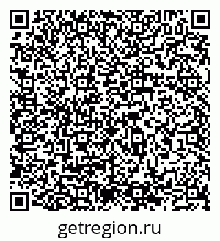 79065536291