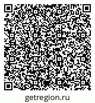 79065536292