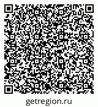 79065536293