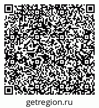 79065536294