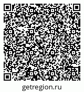 79065536295