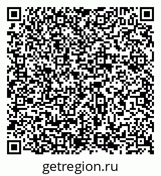 79065536296