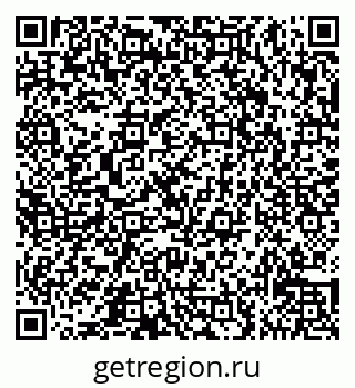 79065536297