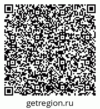 79065536298