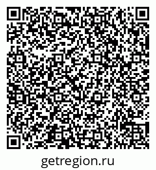 79065536299