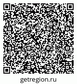 79065536301