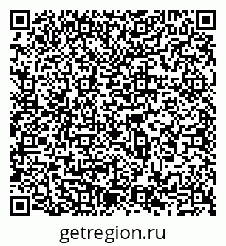 79065536302