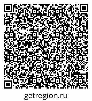 79065536304