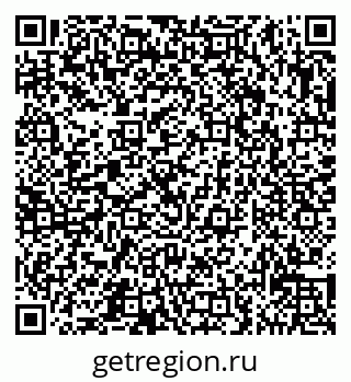 79065536306