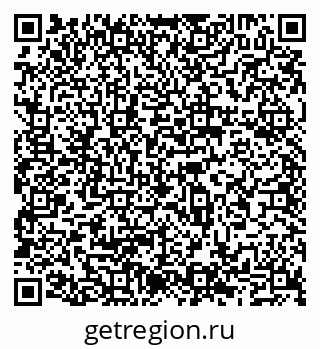 79065536307