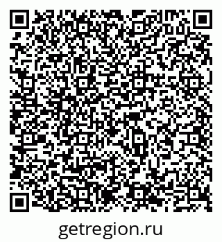 79065536308
