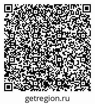 79065536310