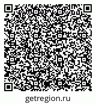 79065536311