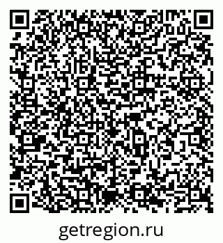 79065536312