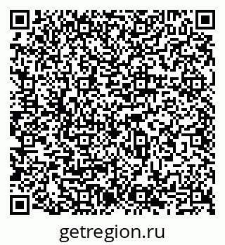 79065536313