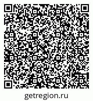 79065536314