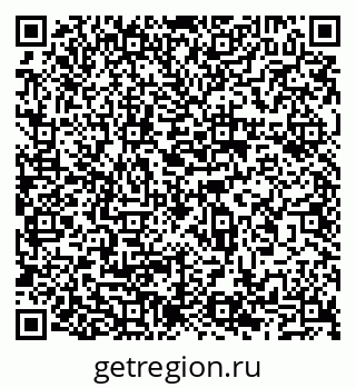 79065536316