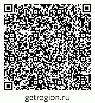 79065536317