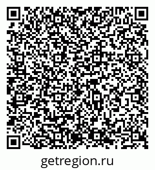 79065536318