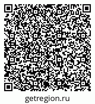 79065536323