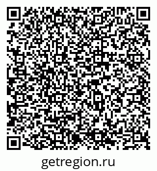 79065536324