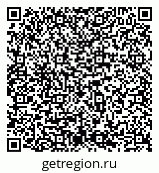 79065536325