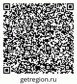 79065536326