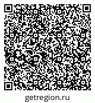 79065536327