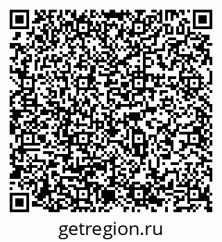 79065536328